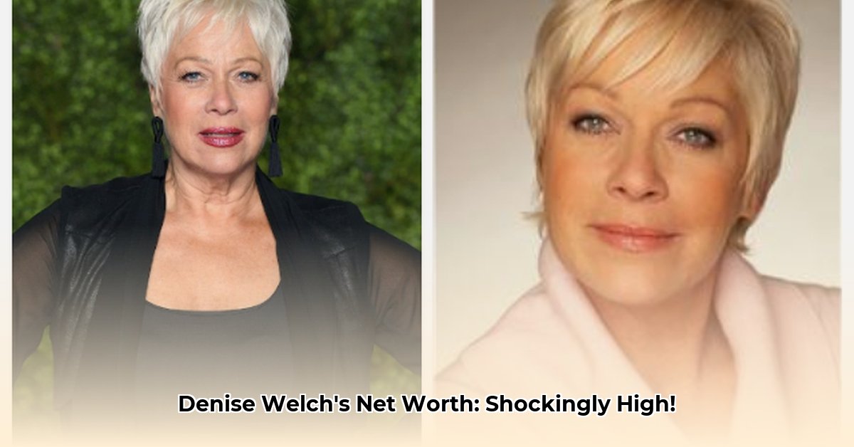 denise-welch-net-worth